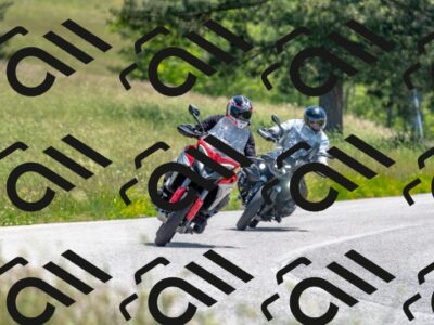 20250608121719-R01_4122_r1