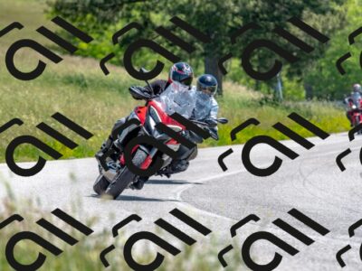 20250608121719-R01_4123_r1