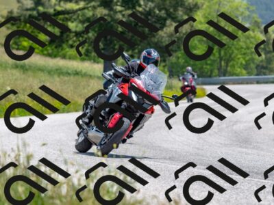 20250608121720-R01_4124_r1