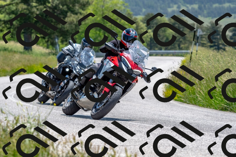 20250608121720-R01_4125_r1