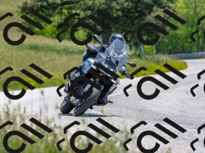 20250608121800-R01_4135_r1