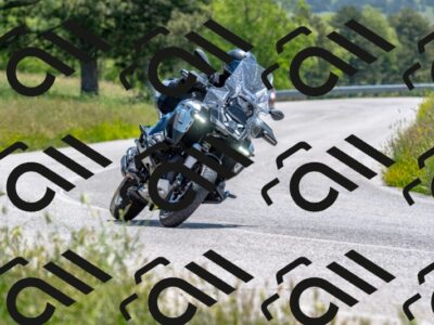 20250608121800-R01_4136_r1