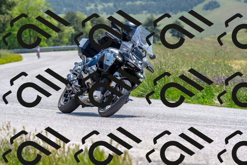 20250608121801-R01_4137_r1