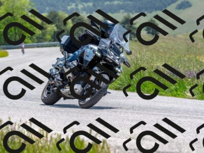 20250608121801-R01_4137_r1