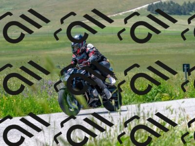 20250608121842-R01_4140_r1