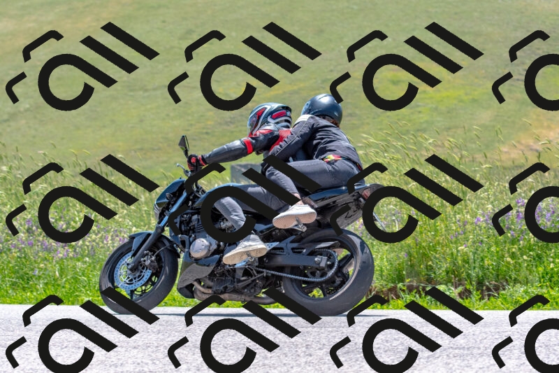 20250608121843-R01_4142_r1