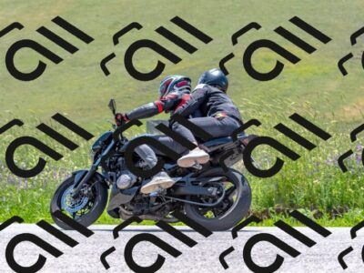 20250608121843-R01_4142_r1