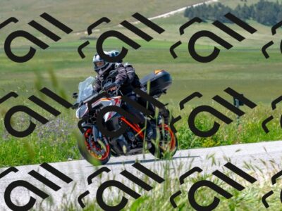 20250608122111-R01_4144_r1