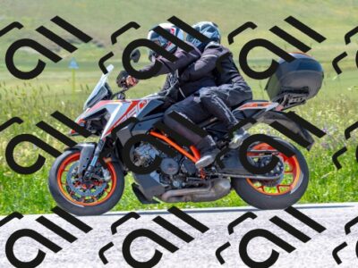 20250608122112-R01_4146_r1