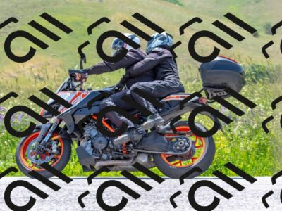 20250608122112-R01_4147_r1