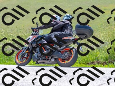 20250608122112-R01_4148_r1