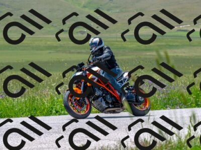 20250608122113-R01_4149_r1