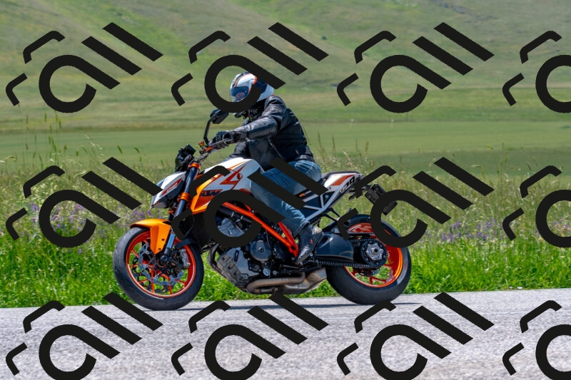 20250608122113-R01_4150_r1