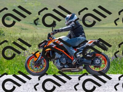 20250608122114-R01_4151_r1