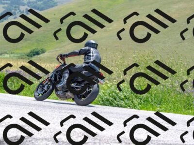 20250608122115-R01_4155_r1