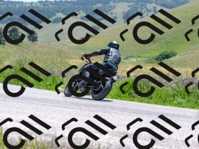 20250608122115-R01_4156_r1