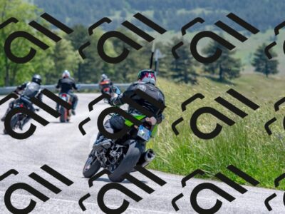 20250608122116-R01_4158_r1