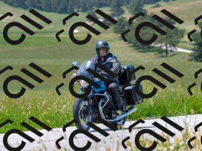 20250608122211-R01_4160_r1