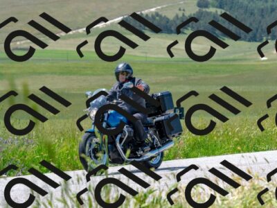 20250608122211-R01_4161_r1