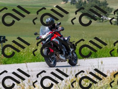 20250608122255-R01_4164_r1