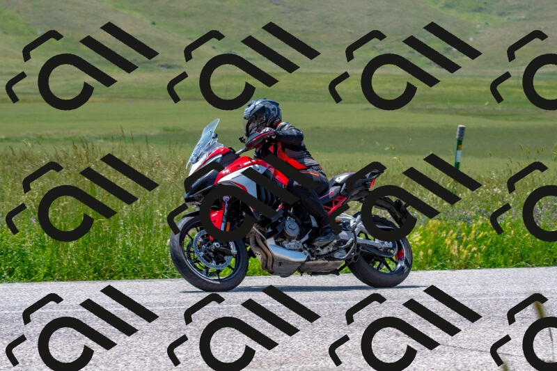 20250608122255-R01_4167_r1