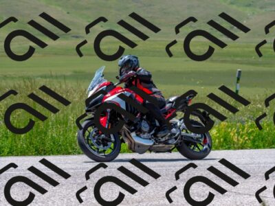 20250608122255-R01_4167_r1