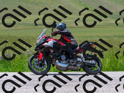 20250608122256-R01_4168_r1