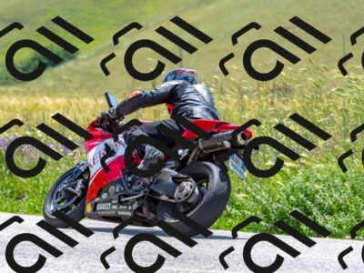 20250608122257-R01_4171_r1