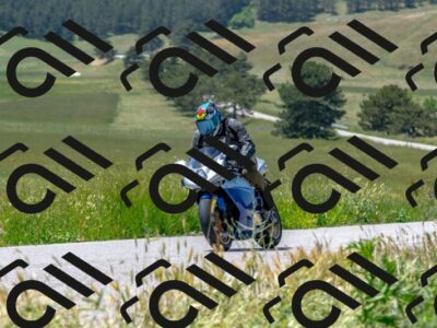 20250608122415-R01_4173_r1