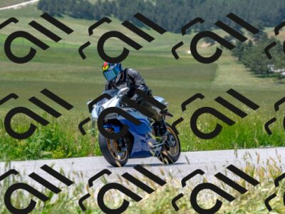 20250608122416-R01_4174_r1