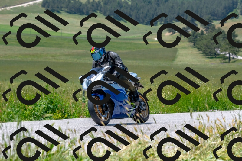 20250608122416-R01_4174_r1