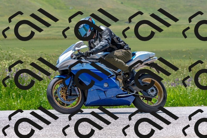 20250608122416-R01_4176_r1