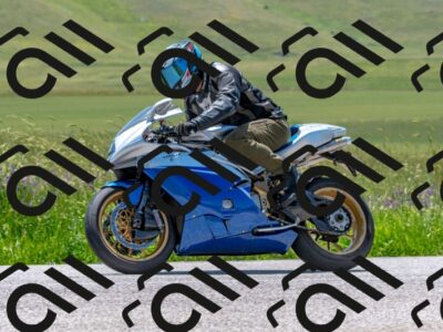 20250608122416-R01_4176_r1