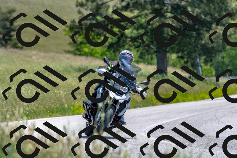 20250608122443-R01_4179_r1