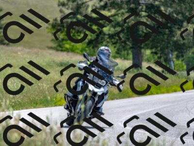 20250608122443-R01_4179_r1