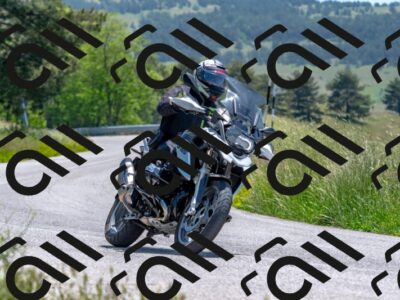 20250608122444-R01_4181_r1