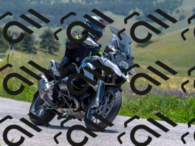 20250608122444-R01_4182_r1