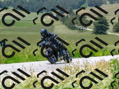 20250608122541-R01_4183_r1