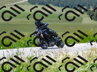 20250608122541-R01_4184_r1