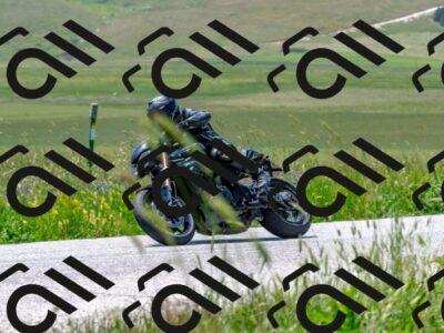 20250608122541-R01_4185_r1