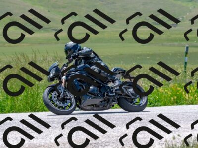 20250608122541-R01_4186_r1