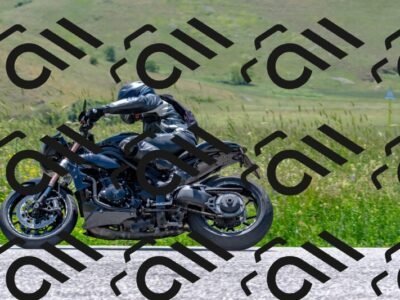 20250608122541-R01_4188_r1