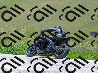 20250608122542-R01_4190_r1