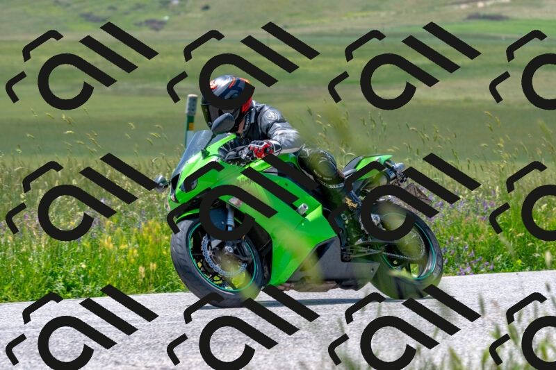 20250608122543-R01_4191_r1