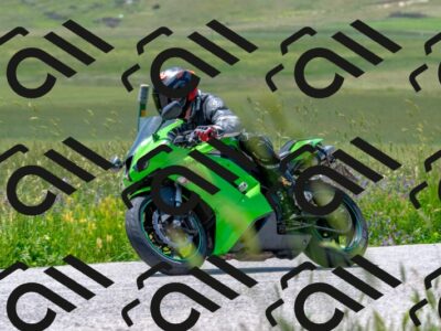 20250608122543-R01_4191_r1