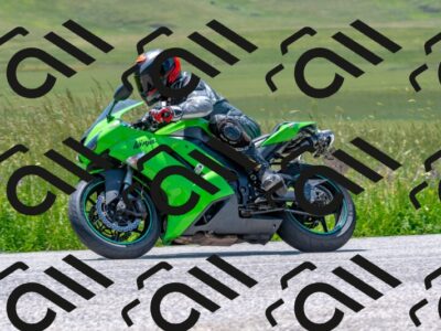 20250608122543-R01_4192_r1