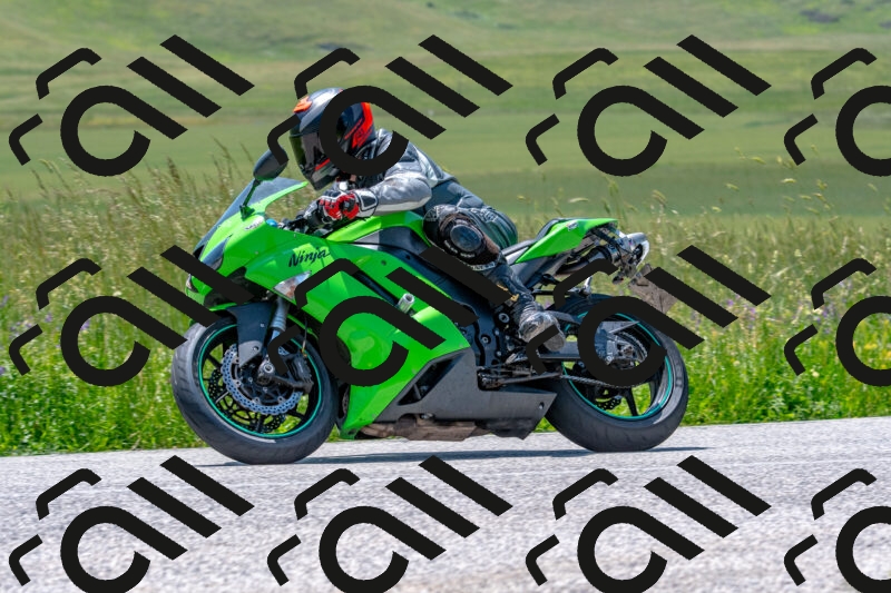 20250608122543-R01_4192_r1