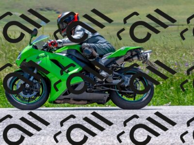 20250608122543-R01_4193_r1