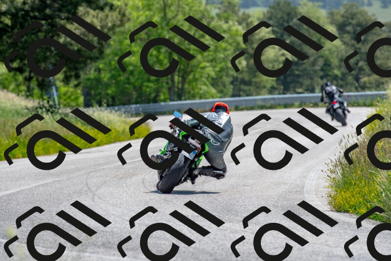 20250608122545-R01_4196_r1