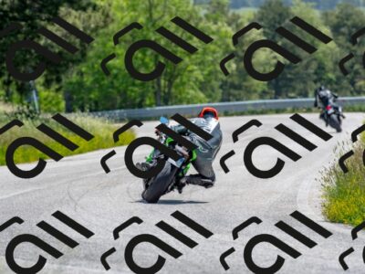 20250608122545-R01_4196_r1